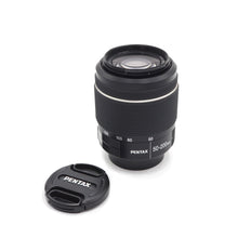 Load image into Gallery viewer, Pentax SMC DAL 50-200mm F/4.0-5.6 ED WR Lens - USED