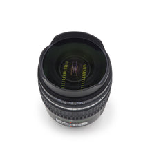 Load image into Gallery viewer, SMC Pentax-DA Fisheye 10-17mm f/3.5-4.5 ED K mount Lens - USED