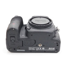 Load image into Gallery viewer, PENTAX K-3 Mark III Monochrome 25.7MP DSLR Camera Body - USED