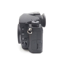 Load image into Gallery viewer, PENTAX K-3 Mark III Monochrome 25.7MP DSLR Camera Body - USED