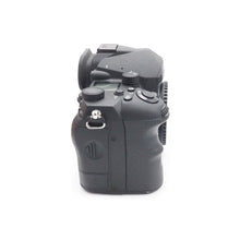 Load image into Gallery viewer, PENTAX K-3 Mark III Monochrome 25.7MP DSLR Camera Body - USED