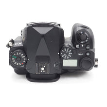 Load image into Gallery viewer, Pentax K-1 36.4 MP DSLR Body - USED