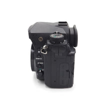 Load image into Gallery viewer, Pentax K-1 36.4 MP DSLR Body - USED