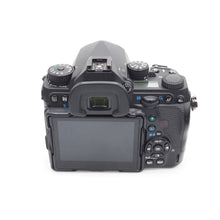 Load image into Gallery viewer, Pentax K-1 36.4 MP DSLR Body - USED