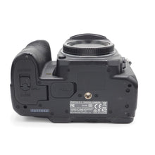 Load image into Gallery viewer, Pentax K-1 36.4 MP DSLR Body - USED