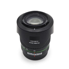 Load image into Gallery viewer, SMC Pentax-DA 50-200mm f/4-5.6 ED K mount Lens - USED