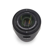 Load image into Gallery viewer, SMC Pentax-DA 50-200mm f/4-5.6 ED K mount Lens - USED