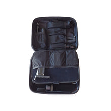 Load image into Gallery viewer, Ronin RS3 Pro Gimble and Ronin RavenEye with TiltaFloat Handheld Gimbal Support System Kit - USED