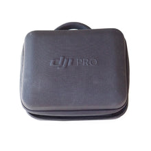 Load image into Gallery viewer, Ronin RS3 Pro Gimble and Ronin RavenEye with TiltaFloat Handheld Gimbal Support System Kit - USED