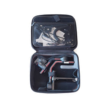 Load image into Gallery viewer, Ronin RS3 Pro Gimble and Ronin RavenEye with TiltaFloat Handheld Gimbal Support System Kit - USED