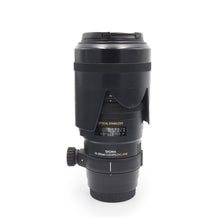 Load image into Gallery viewer, Sigma 70-200mm f/2.8 APO DG HSM EF mount Lens - USED