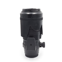 Load image into Gallery viewer, Sigma 70-200mm f/2.8 APO DG HSM EF mount Lens - USED