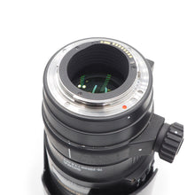 Load image into Gallery viewer, Sigma 70-200mm f/2.8 APO DG HSM EF mount Lens - USED