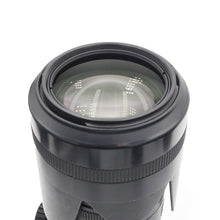 Load image into Gallery viewer, Sigma 70-200mm f/2.8 APO DG HSM EF mount Lens - USED