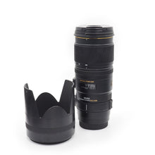 Load image into Gallery viewer, Sigma 70-200mm f/2.8 APO DG HSM EF mount Lens - USED