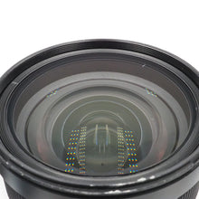 Load image into Gallery viewer, Sony FE 24-70mm f/2.8 GM Lens - USED (See Description)