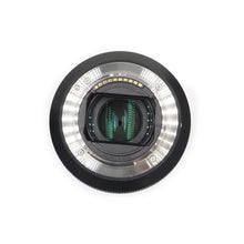Load image into Gallery viewer, Sony FE 24-70mm f/2.8 GM Lens - USED (See Description)