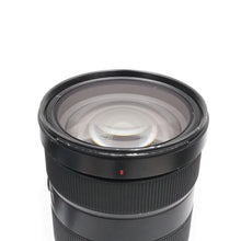 Load image into Gallery viewer, Sony FE 24-70mm f/2.8 GM Lens - USED (See Description)
