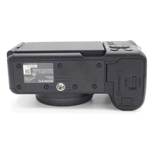Load image into Gallery viewer, Sony ZV-E1 Mirrorless 12 MP Full Frame Camera - Black - USED