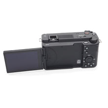 Load image into Gallery viewer, Sony ZV-E1 Mirrorless 12 MP Full Frame Camera - Black - USED