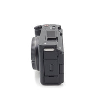 Load image into Gallery viewer, Sony ZV-E1 Mirrorless 12 MP Full Frame Camera - Black - USED