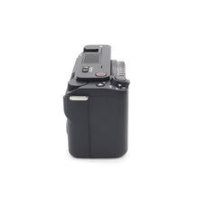 Load image into Gallery viewer, Sony ZV-E1 Mirrorless 12 MP Full Frame Camera - Black - USED