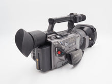 Load image into Gallery viewer, Sony Handycam DCR-VX2100 with 6-72mm Lens - USED