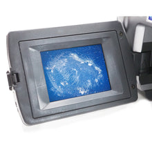 Load image into Gallery viewer, Sony CCD-TRV58 Hi 8 Handycam Camcorder - USED