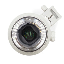 Load image into Gallery viewer, Sony FE 70-200mm f/2.8 GM OSS Lens - USED