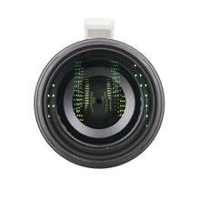 Load image into Gallery viewer, Sony FE 70-200mm f/2.8 GM OSS Lens - USED