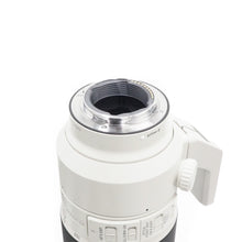 Load image into Gallery viewer, Sony FE 70-200mm f/2.8 GM OSS Lens - USED