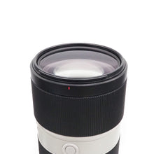 Load image into Gallery viewer, Sony FE 70-200mm f/2.8 GM OSS Lens - USED