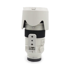 Load image into Gallery viewer, Sony FE 70-200mm f/2.8 GM OSS Lens - USED