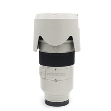 Load image into Gallery viewer, Sony FE 70-200mm f/2.8 GM OSS Lens - USED