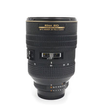 Load image into Gallery viewer, Nikon AF-S Nikkor 28-70mm f/2.8 D ED-IF Lens - USED