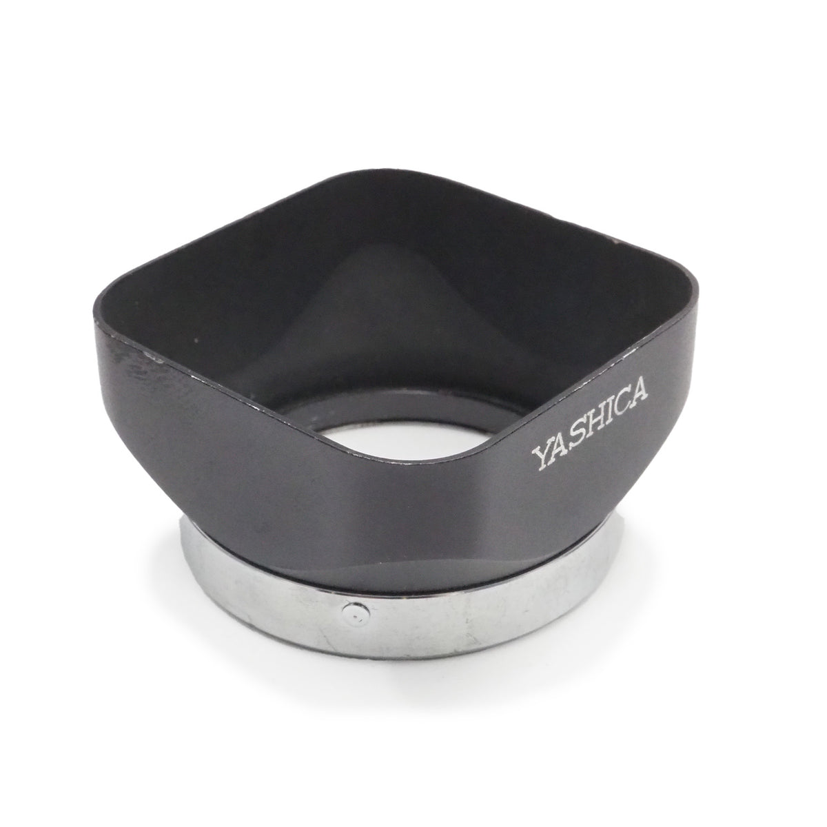 Yashica Mat-124G Lens Hood USED – Austin Camera