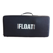 Load image into Gallery viewer, Ronin RS3 Pro Gimble and Ronin RavenEye with TiltaFloat Handheld Gimbal Support System Kit - USED