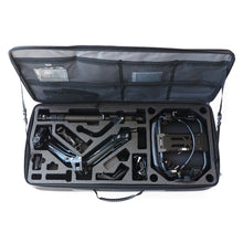Load image into Gallery viewer, Ronin RS3 Pro Gimble and Ronin RavenEye with TiltaFloat Handheld Gimbal Support System Kit - USED