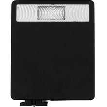 Load image into Gallery viewer, Keks KF-01 Universal Flash - Black