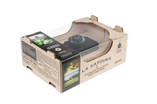 Load image into Gallery viewer, Lomography La Sardina Camera - 8Ball Edition