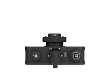 Load image into Gallery viewer, Lomography La Sardina Camera - 8Ball Edition