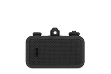 Load image into Gallery viewer, Lomography La Sardina Camera - 8Ball Edition