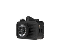 Load image into Gallery viewer, Lomography La Sardina Camera - 8Ball Edition