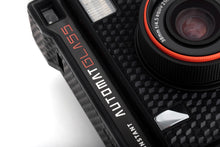 Load image into Gallery viewer, Lomography Lomo Instant Automat Glass - Magellan Edition