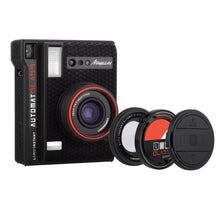 Load image into Gallery viewer, Lomography Lomo Instant Automat Glass - Magellan Edition