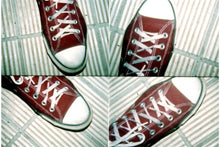 Load image into Gallery viewer, Lomography Action Sampler - Clear