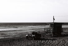 Load image into Gallery viewer, Lomography Fantôme Kino B&W 35 mm ISO 8 - 35mm Roll Film - 36 Exposures