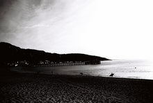 Load image into Gallery viewer, Lomography Fantôme Kino B&W 35 mm ISO 8 - 35mm Roll Film - 36 Exposures