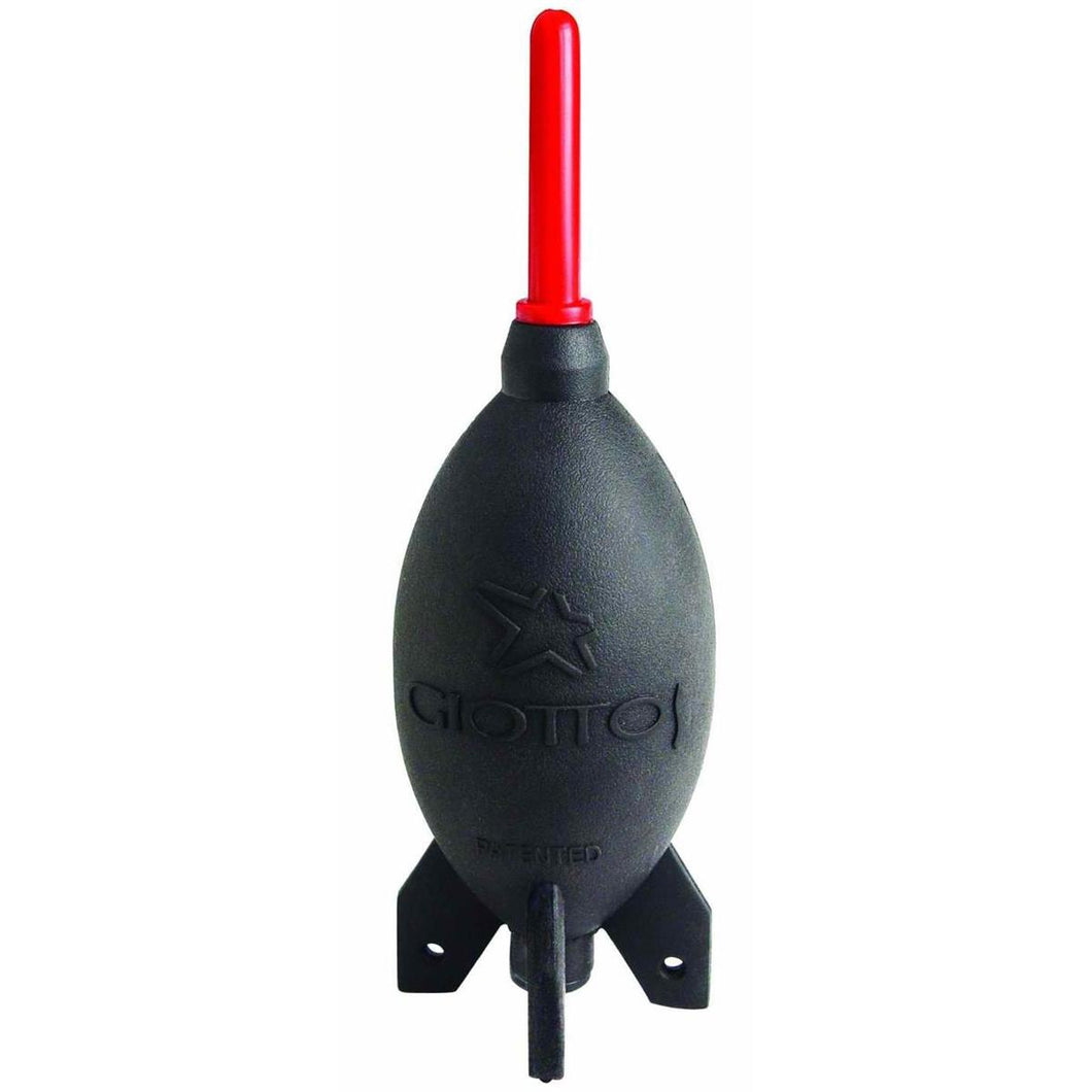 Giottos Rocket Blaster Dust-Removal Tool - Large