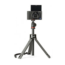 Load image into Gallery viewer, JOBY TelePod PRO Kit